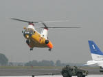 V-107A