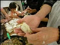 20090117_04.jpg