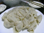 20090117_05.jpg