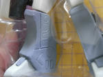 RIMG2325.JPG