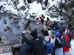 20090208_01.jpg
