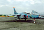 T-4_02s.jpg