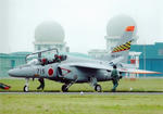 T-4_04s.jpg
