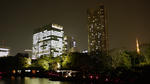 20090403_01.jpg