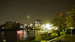 20090404_10.jpg