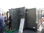20090405_14.jpg