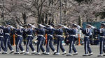 20090405_17.jpg