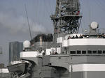 練習艦