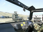 20090411_13.JPG