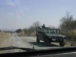 20090411_15.JPG