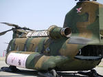 CH-47JA