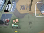 20090411_21.JPG