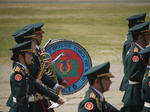 20090412_01.JPG