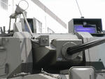 20090412_11.JPG