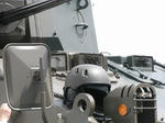 20090412_12.JPG