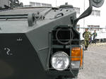 20090412_14.JPG