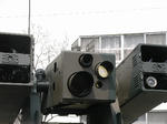 20090412_15.JPG