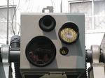 20090412_20.JPG