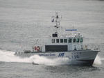 CL136やまぶき