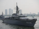 20090416_kashima.JPG