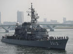 20090416_shimayuki.JPG