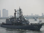 20090416_yuugiri.JPG