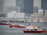 20090416_09.JPG