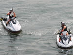 20090416_08.jpg