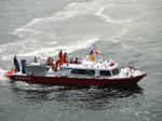 20090416_nihonbashi_hamakaze.JPG