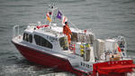 20090416_rinkou_harumi.JPG