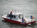 20090416_rinkou_hayate.JPG