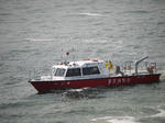 20090416_rinkou_shibuki.JPG