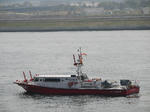20090416_takanawa_ariake.JPG