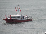 20090416_takanawa_kachidoki.jpg