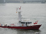 20090416_takanawa_sumida.JPG