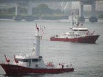 20090416_takanawa_sumida_and_miyakodori.JPG