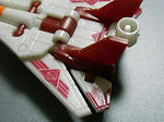 sling_03.jpg