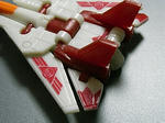 sling_04.jpg