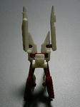 sling_07.jpg