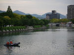 P1010848.JPG