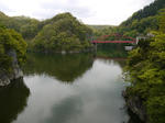 P1010734.JPG