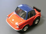RIMG2458.JPG