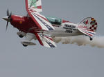 AIRROCK@IWAKUNI FSD 2009