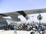 KC-130