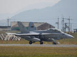 F/A-18(Bats)