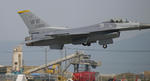 F-16