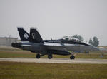 F/A-18(Vikings)