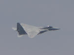 F-15J ☆