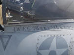 P1010914_2.jpg