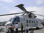MCH-101